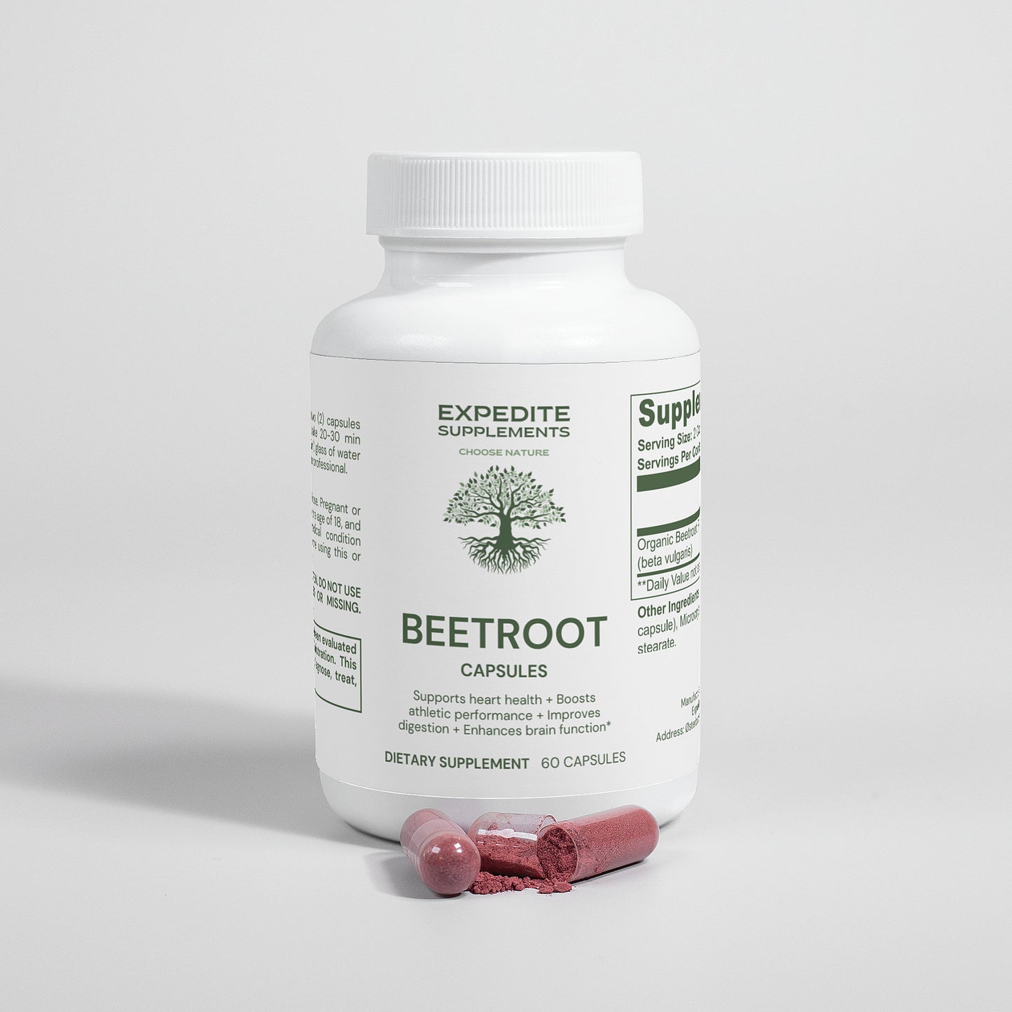 Beetroot